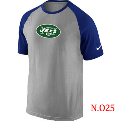 NFL T-shirt-M(9)-081