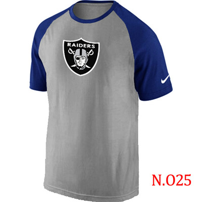 NFL T-shirt-M(9)-020