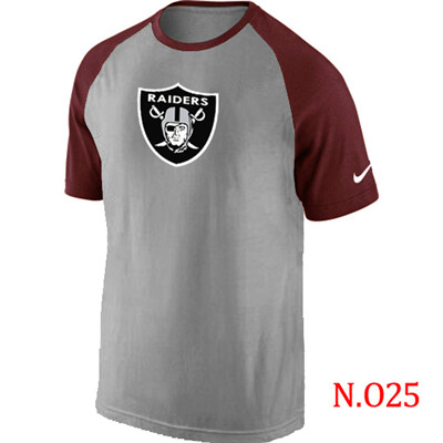NFL T-shirt-M(9)-008