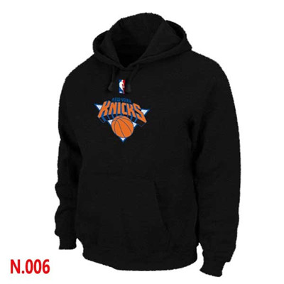 NBA Hoodies(1)-31