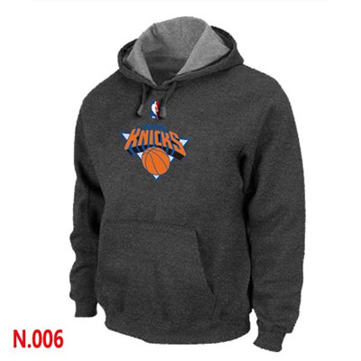NBA Hoodies(1)-37