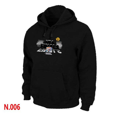 NBA Hoodies(1)-71
