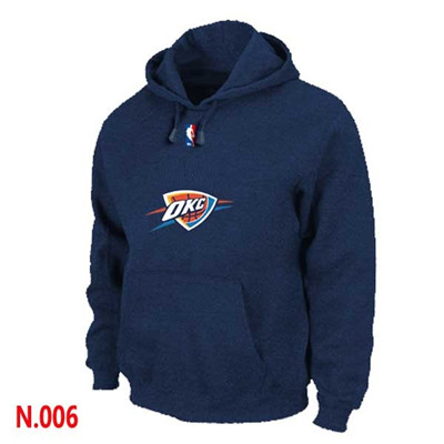 NBA Hoodies(1)-88