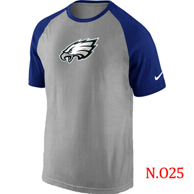 NFL T-shirt-M(9)-110