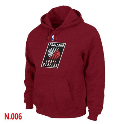 NBA Hoodies(1)-66