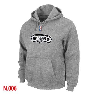 NBA Hoodies(1)-54