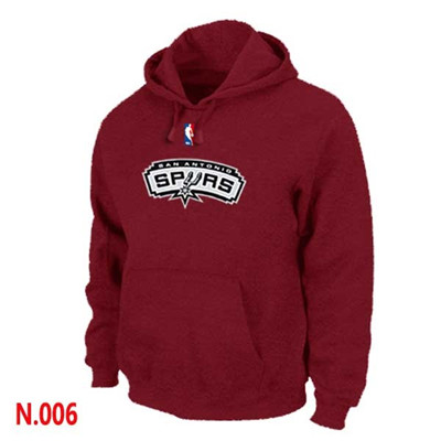 NBA Hoodies(1)-32