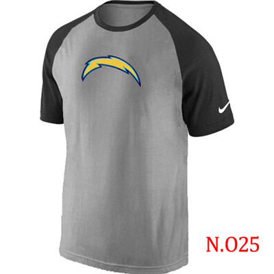 NFL T-shirt-M(9)-102