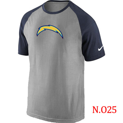 NFL T-shirt-M(9)-084