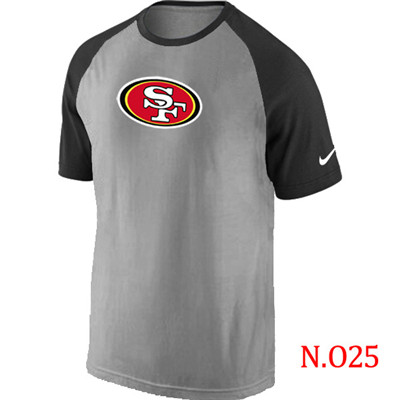 NFL T-shirt-M(9)-124