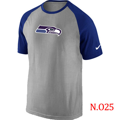 NFL T-shirt-M(9)-063