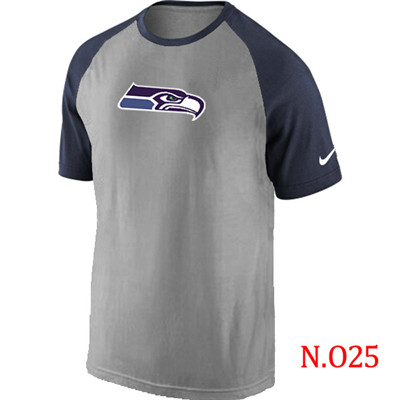 NFL T-shirt-M(9)-064