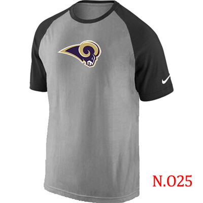 NFL T-shirt-M(9)-038
