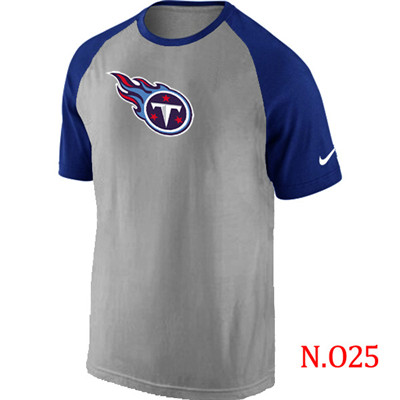 NFL T-shirt-M(9)-065