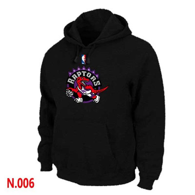 NBA Hoodies(1)-33