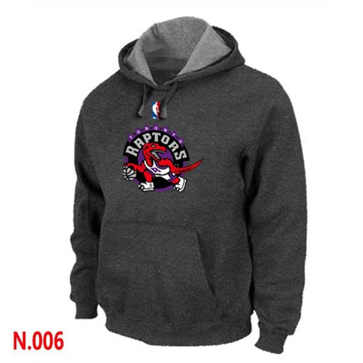 NBA Hoodies(1)-39