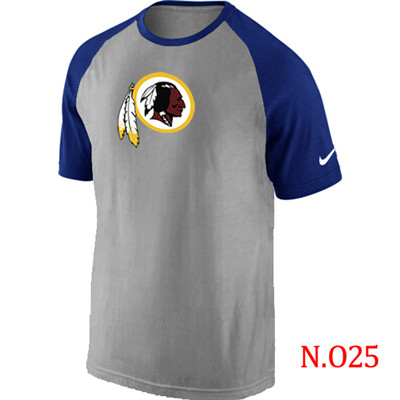 NFL T-shirt-M(9)-127