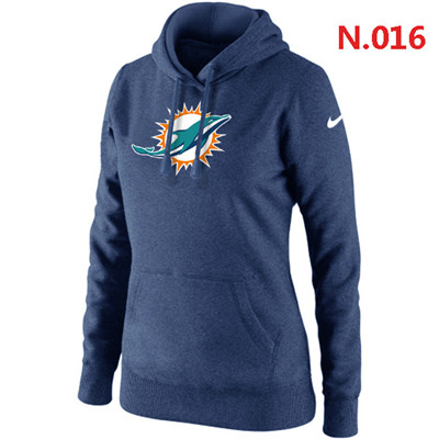 NFL Hoodies-W(4)-099