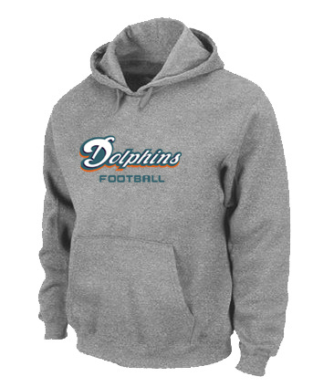 NFL Hoodies-M(5)-034