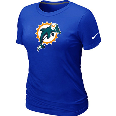 NFL Women's T-Shirt(2)-051