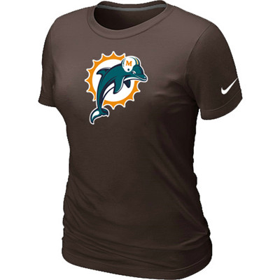 NFL Women's T-Shirt(2)-096