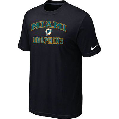 NFL T-shirt-M(7)-071