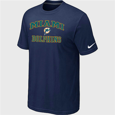 NFL T-shirt-M(7)-098