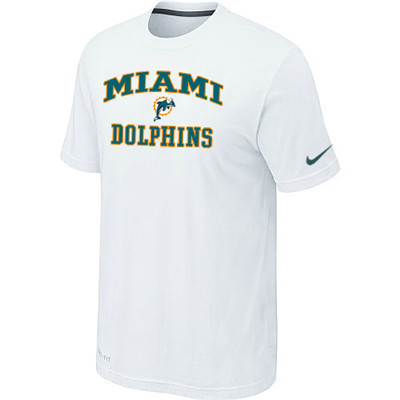 NFL T-shirt-M(7)-074