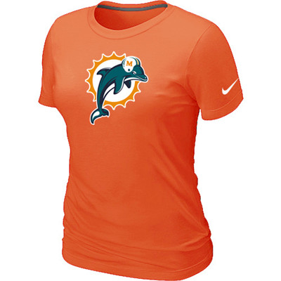 NFL Women's T-Shirt(2)-159