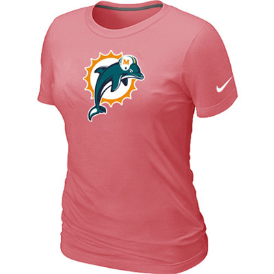NFL Women's T-Shirt(2)-052