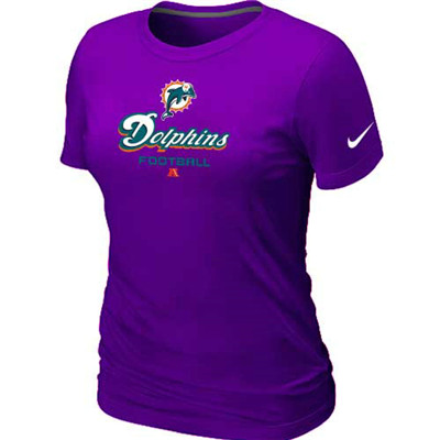 NFL Women's T-Shirt(4)-119