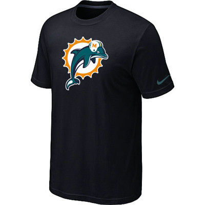 NFL T-shirt-M(3)-181