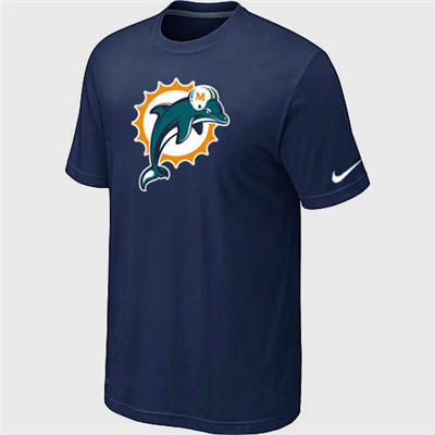 NFL T-shirt-M(3)-221