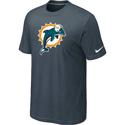 NFL T-shirt-M(3)-141