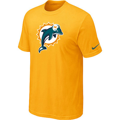NFL T-shirt-M(3)-224