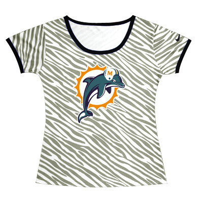 NFL Women's T-Shirt(2)-605