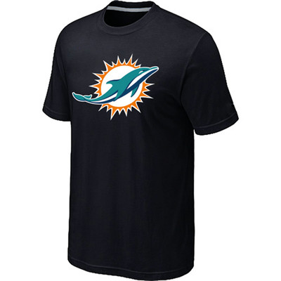 NFL T-shirt-M(3)-048