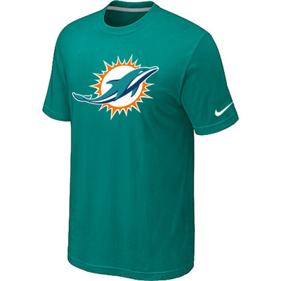 NFL T-shirt-M(3)-046