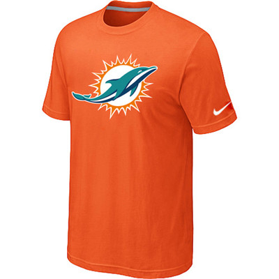 NFL T-shirt-M(3)-052