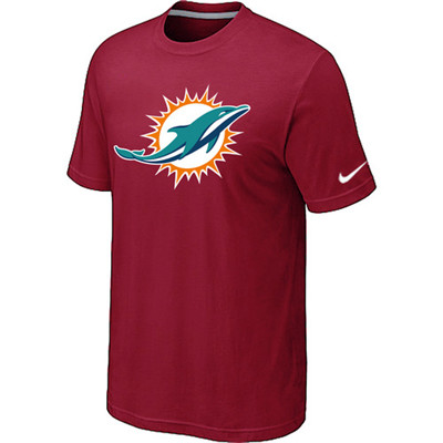 NFL T-shirt-M(3)-043