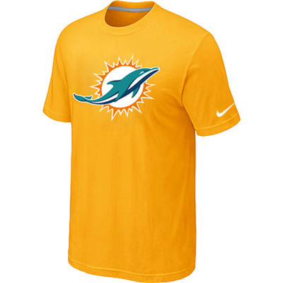 NFL T-shirt-M(3)-054