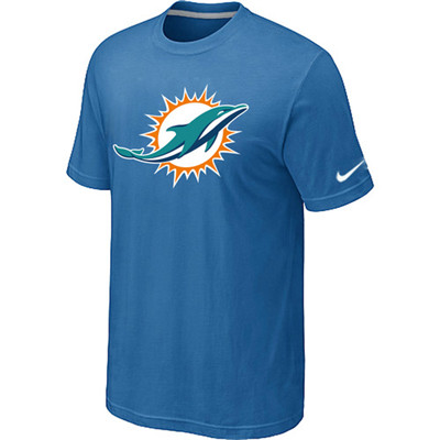 NFL T-shirt-M(3)-073