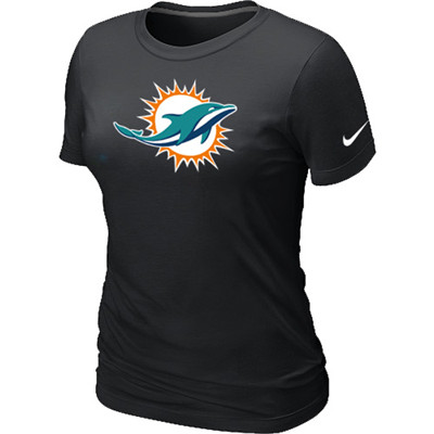 NFL Women's T-Shirt(2)-538