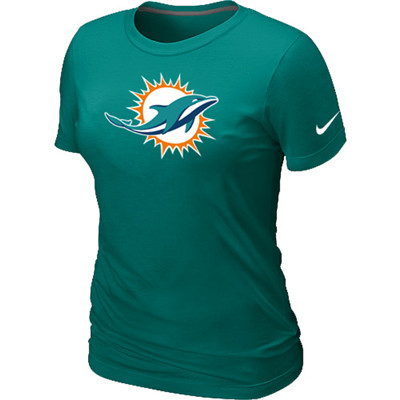 NFL Women's T-Shirt(2)-549