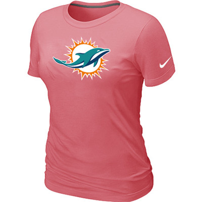 NFL Women's T-Shirt(2)-537