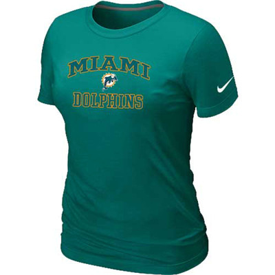NFL Women's T-Shirt(5)-185