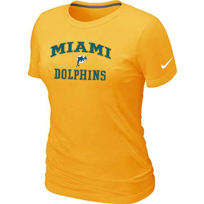 NFL Women's T-Shirt(5)-164