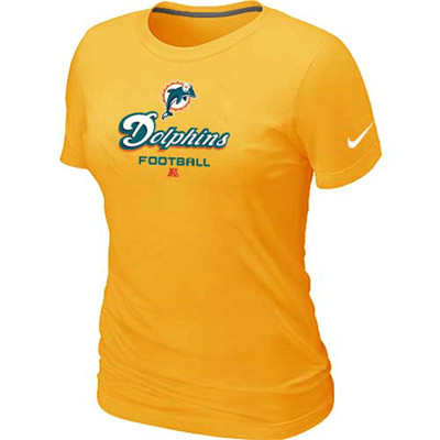 NFL Women's T-Shirt(4)-120