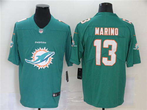 Miami Dolphins Limited Jersey-344
