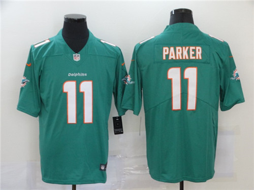 Miami Dolphins Limited Jersey-346